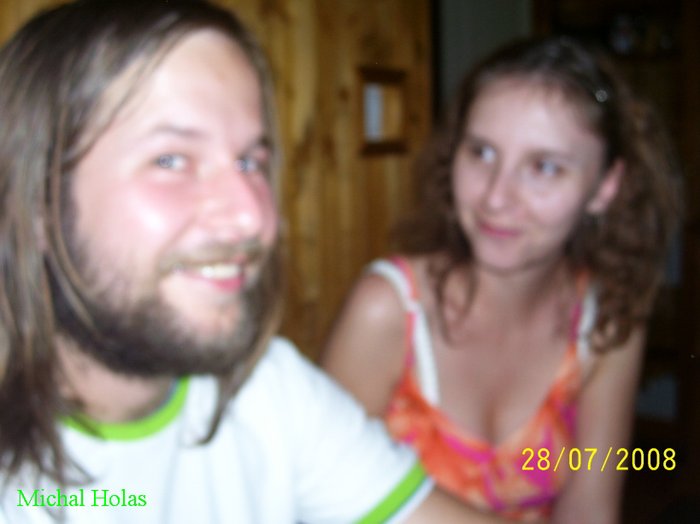 31 Jirkovi n jak sv tily o i    